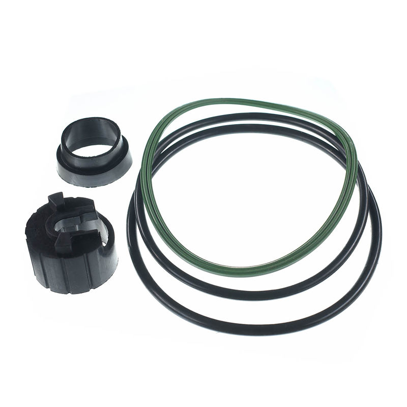 Electric Fuel Pump for Ford Taurus 1997-1998 2000-2001 Windstar Mercury Sable