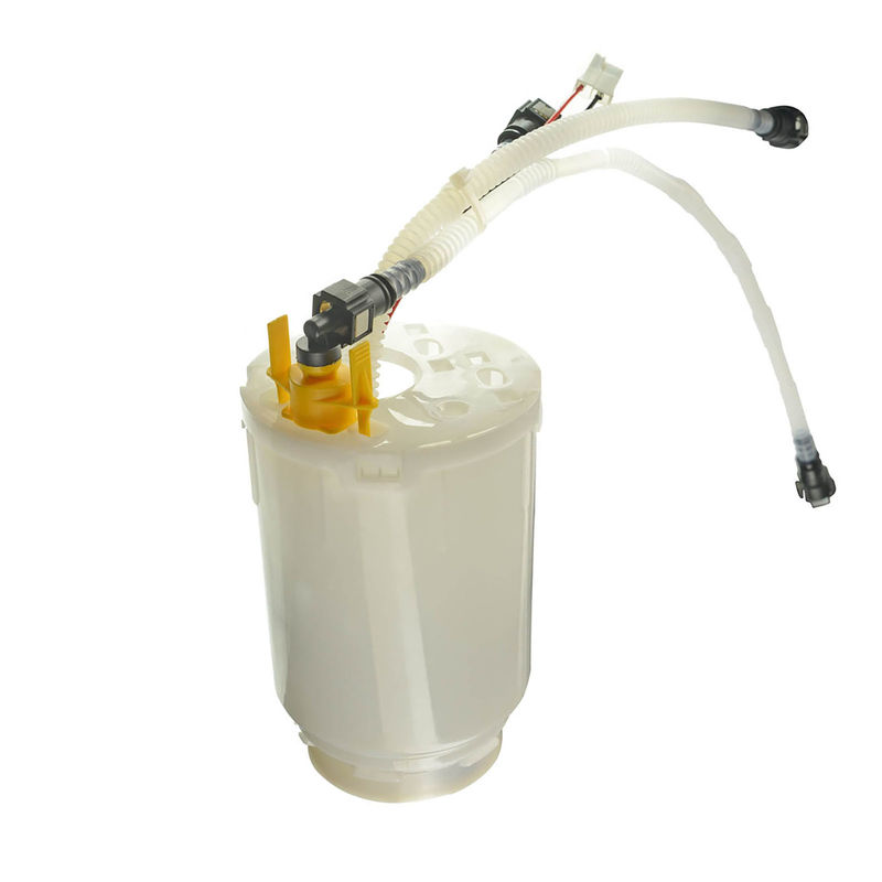 Fuel Pump Assembly for Porsche Cayenne 3.2L 3.6L 4.5L 4.8L 2003-2010