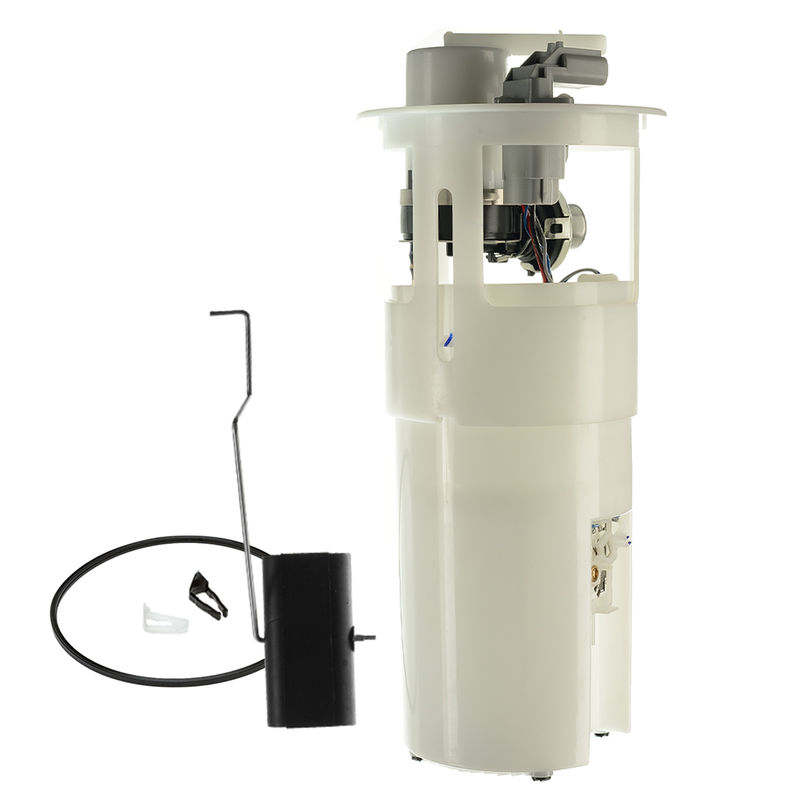 Fuel Pump Assembly for Chrysler 300M Concorde Lhs Dodge Intrepid 98-99