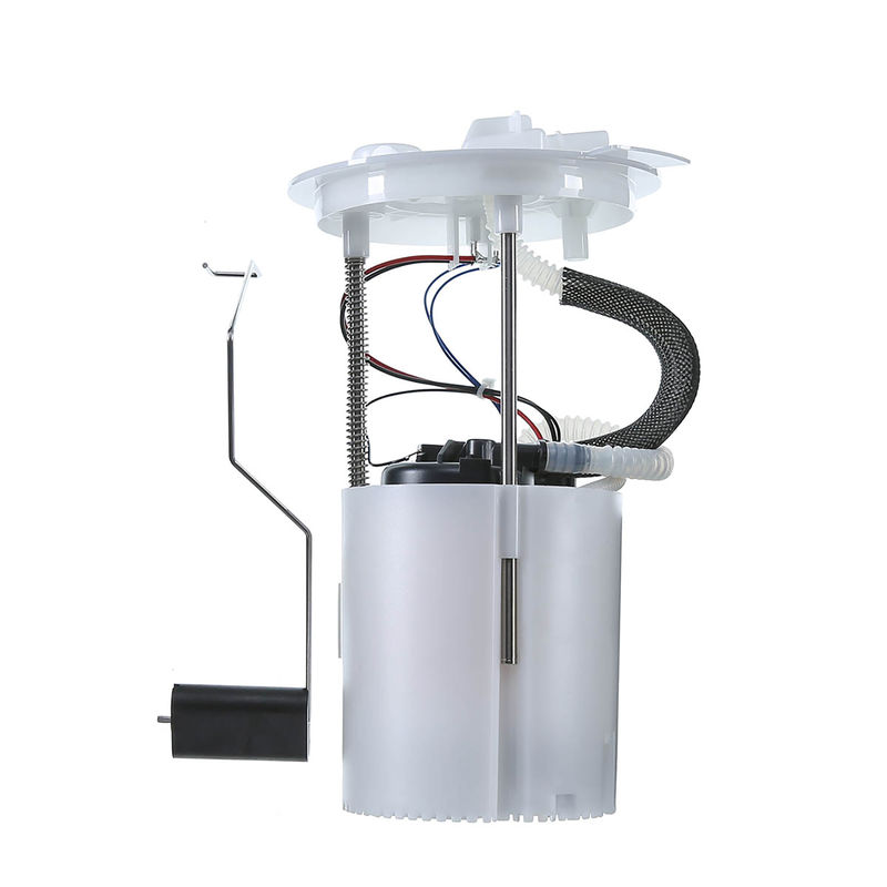 Fuel Pump Assembly for Ford Escape 2013-2018 L4 2.5L Petrol