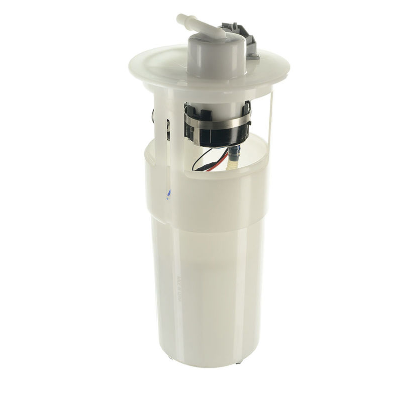Fuel Pump Assembly for Chrysler 300M Concorde Lhs Dodge Intrepid 98-99
