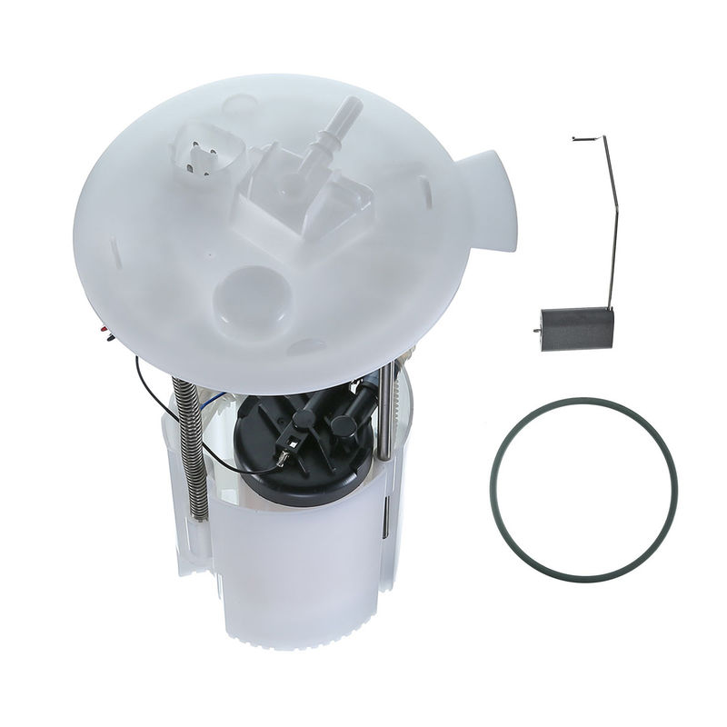 Fuel Pump Assembly for Ford Escape 2013-2018 L4 2.5L Petrol