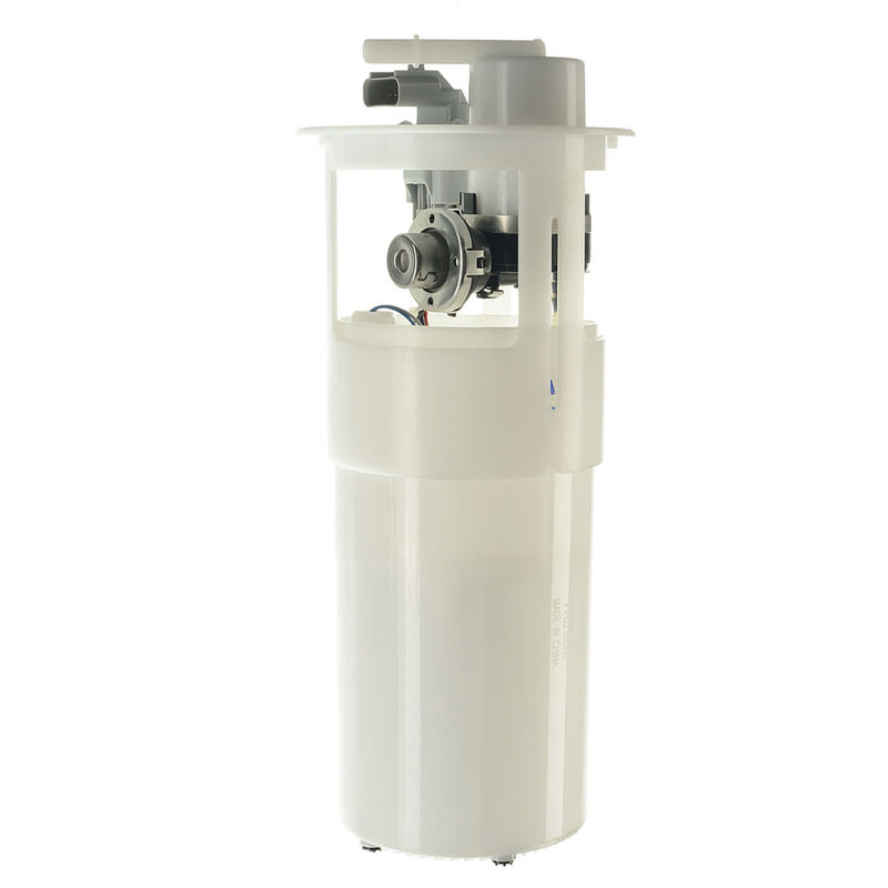 Fuel Pump Assembly for Chrysler 300M Concorde Lhs Dodge Intrepid 98-99