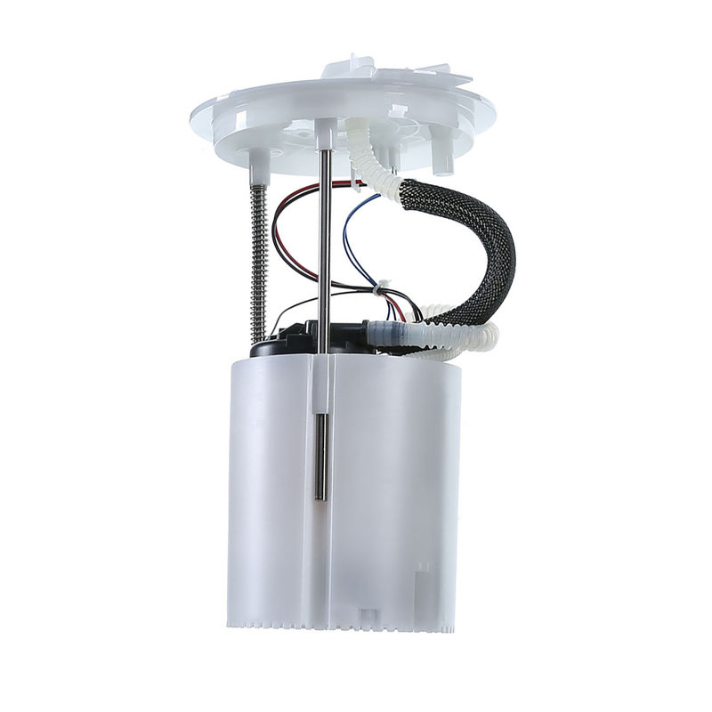Fuel Pump Assembly for Ford Escape 2013-2018 L4 2.5L Petrol