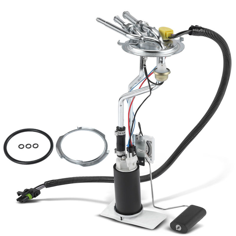 Fuel Pump Hanger Assembly for Chevy P20 P30 GMC P2500 P3500 V6 4.3L V8 5.7L 7.4L
