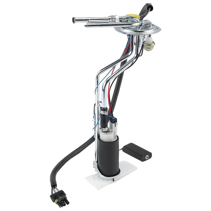 Fuel Pump Hanger Assembly for Chevy P20 P30 GMC P2500 P3500 V6 4.3L V8 5.7L 7.4L