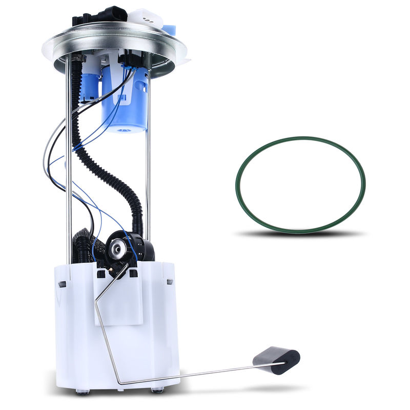 Fuel Pump Assembly with Sensor for Chevy Silverado GMC Sierra 1500 WT 2007 2008