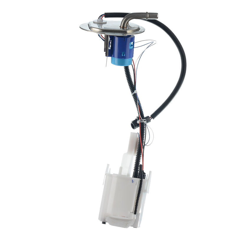 Fuel Pump Assembly for Ford F-250 F-350 Super Duty 5.4L 6.8L 81.8 Bed Length