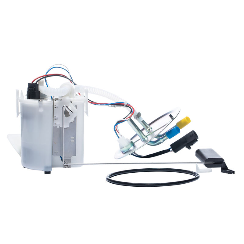 Fuel Pump Assembly for Ford Escape 2005-2007 Mercury Mariner Hybrid L4 2.3L