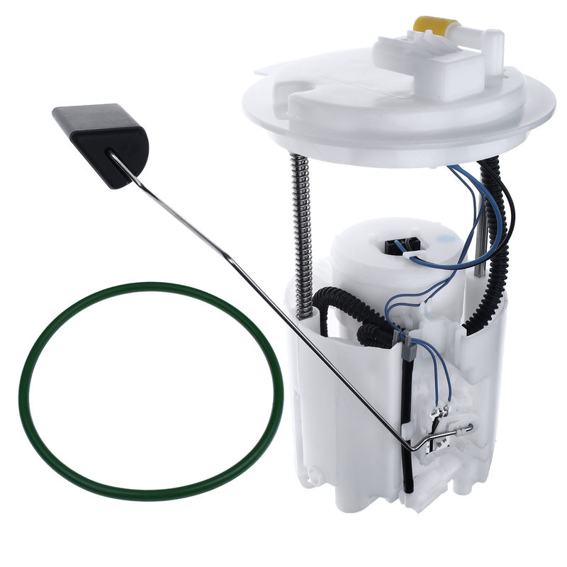 Fuel Pump Assembly for Jeep Wrangler MK3 JK V6 3.8L 2007-2008