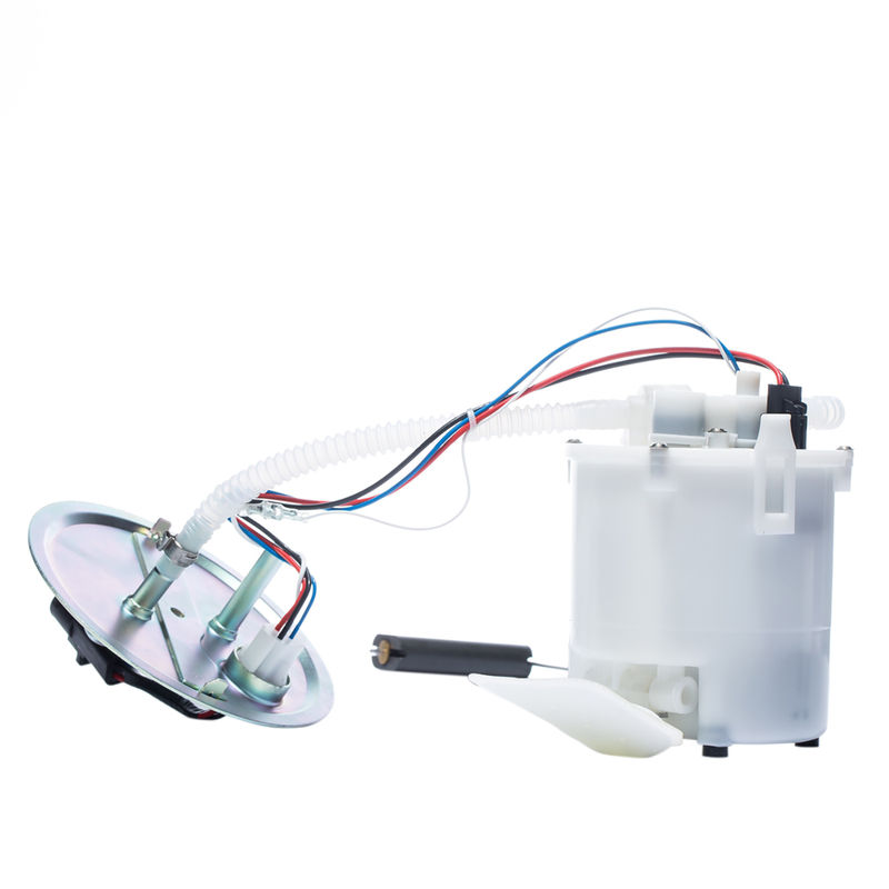 Fuel Pump Assembly for Ford Escape 2005-2007 Mercury Mariner Hybrid L4 2.3L