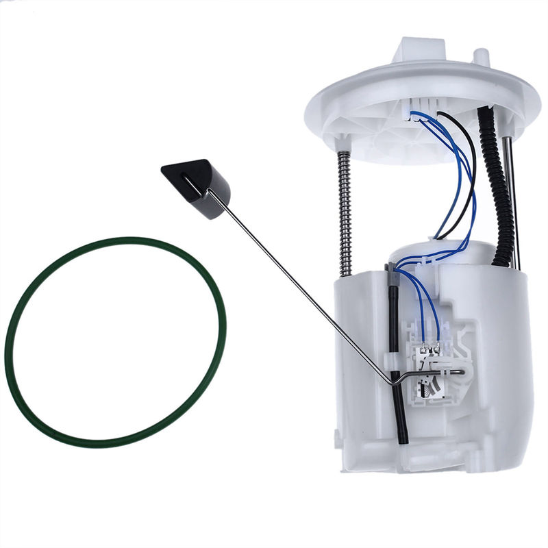 Fuel Pump Assembly for Jeep Wrangler MK3 JK V6 3.8L 2007-2008