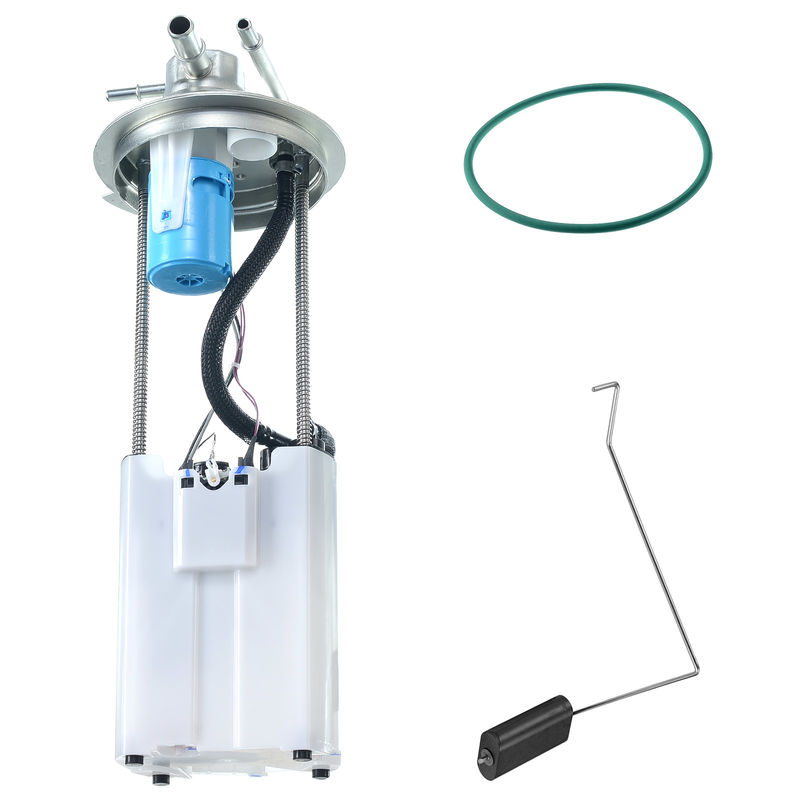 Fuel Pump Assembly with Sensor for Chevrolet Express 1500 GMC Savana 2500 2009