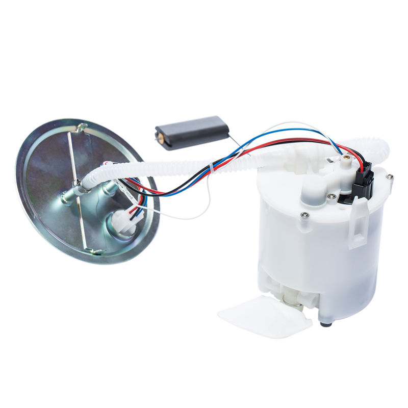 Fuel Pump Assembly for Ford Escape 2005-2007 Mercury Mariner Hybrid L4 2.3L