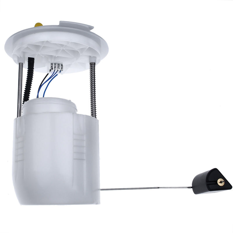 Fuel Pump Assembly for Jeep Wrangler MK3 JK V6 3.8L 2007-2008