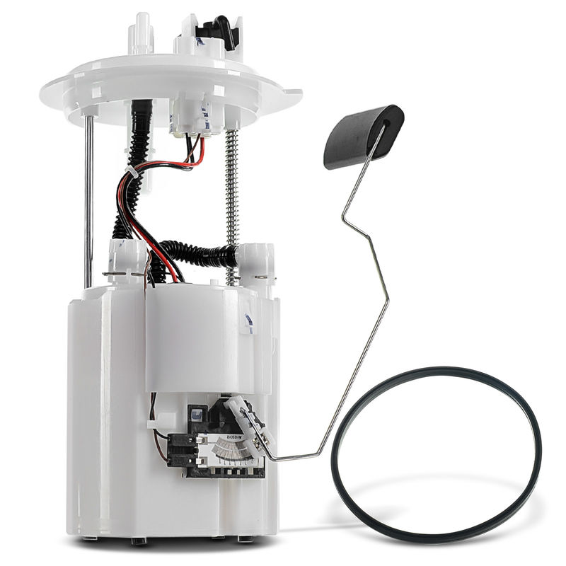 Fuel Pump Assembly with Sensor for Hyundai Tucson Kia Sportage 2012-2013