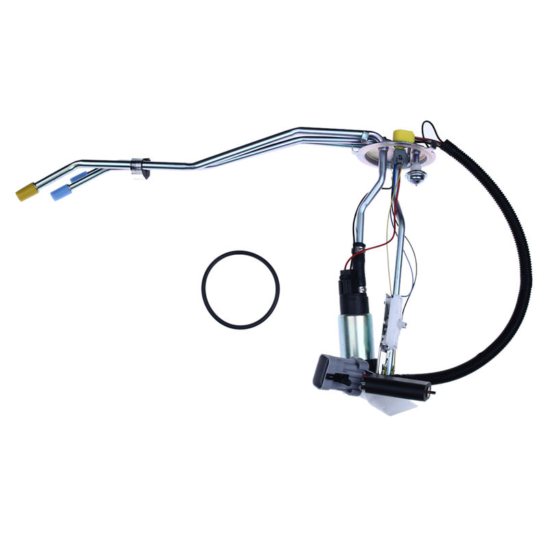 Fuel Pump Assembly for Cadillac DeVille 1991-1993 Fleetwood 1991-1992 V8 4.9L