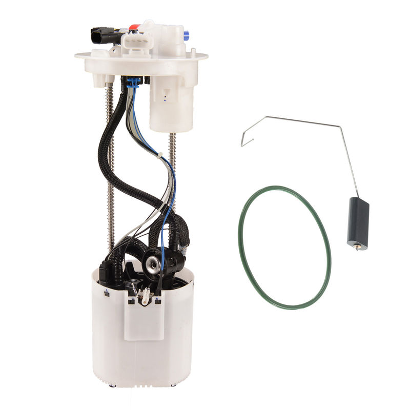 Fuel Pump Assembly with Sensor for Chevy Silverado GMC Sierra 1500 2014-2018