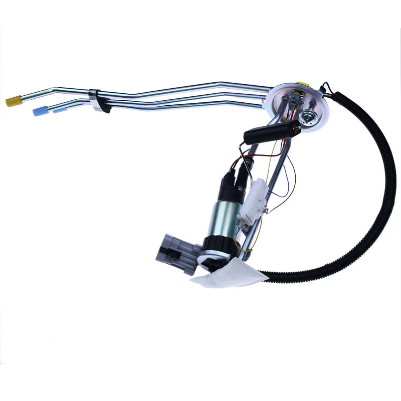 Fuel Pump Assembly for Cadillac DeVille 1991-1993 Fleetwood 1991-1992 V8 4.9L