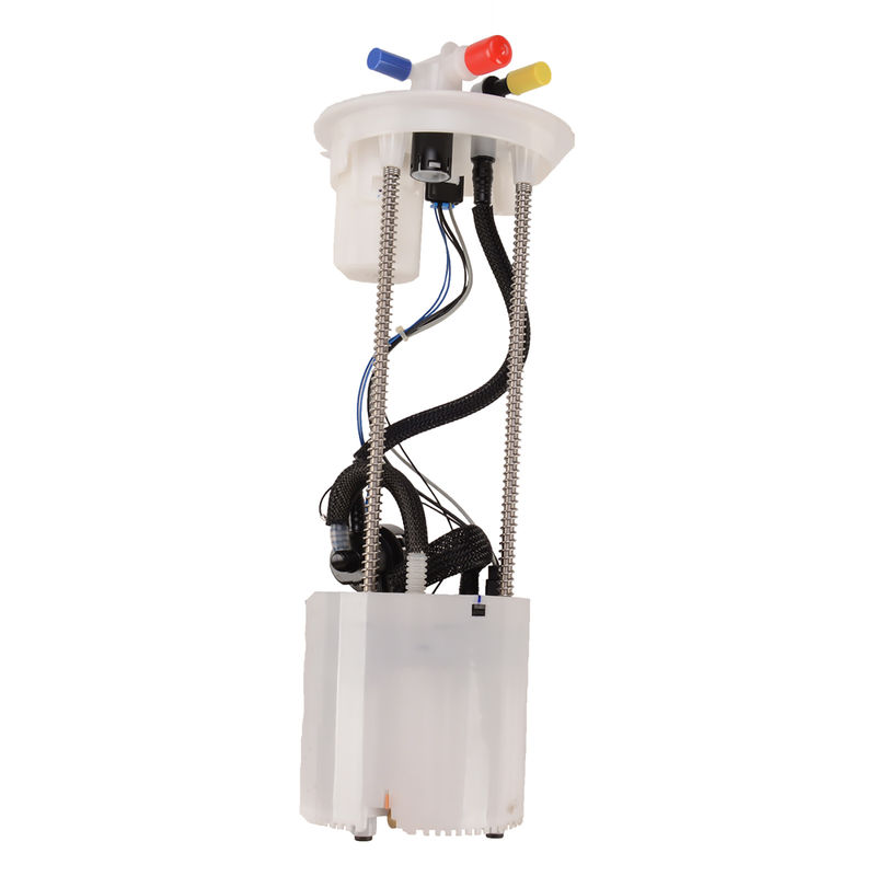 Fuel Pump Assembly with Sensor for Chevy Silverado GMC Sierra 1500 2014-2018