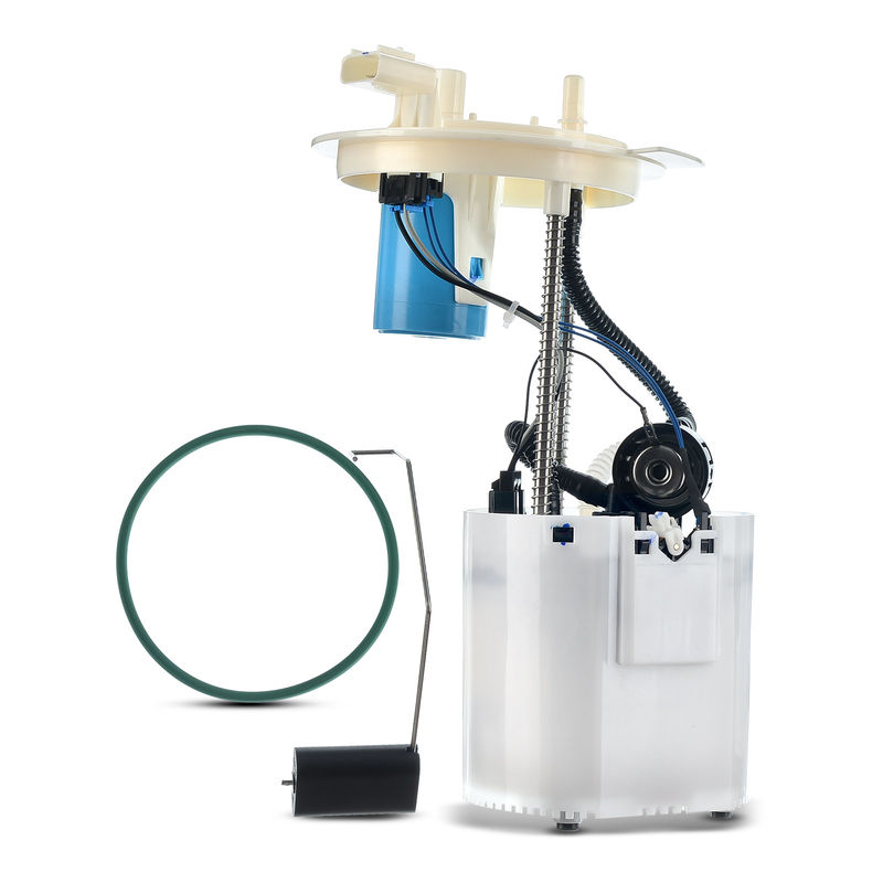 Fuel Pump Assembly for Ford F-150 2011-2013 V6 3.5L
