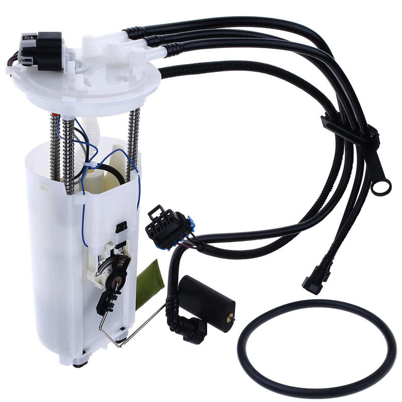 Fuel Pump Assembly for Chevrolet Cavalier Pontiac Sunfire 1995 2.2L 2.3L
