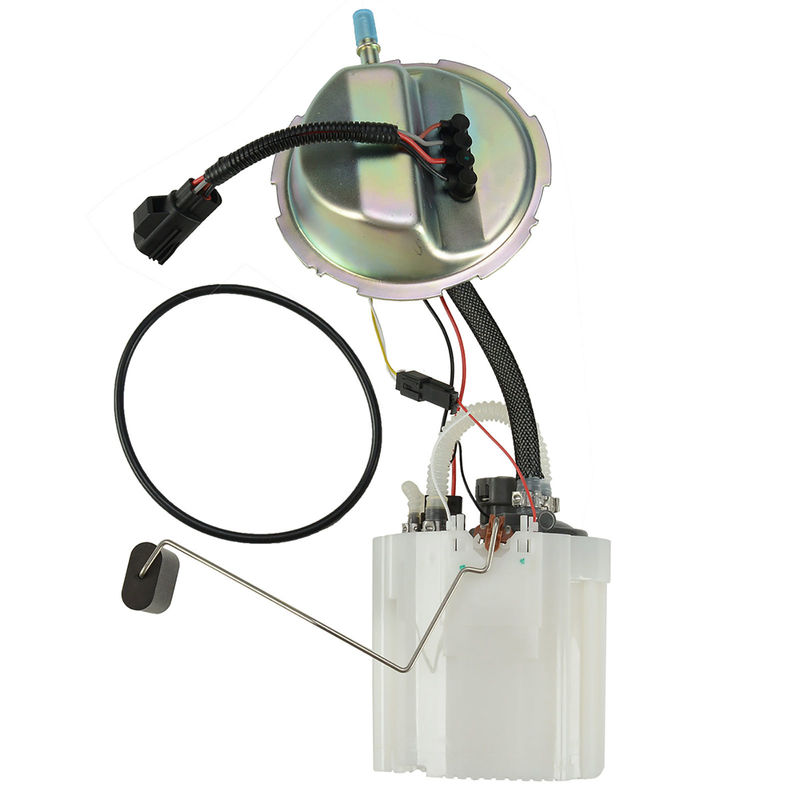 Fuel Pump Assembly for Volvo S40 V50 2004-2011 L5 2.4L 2.5L Petrol