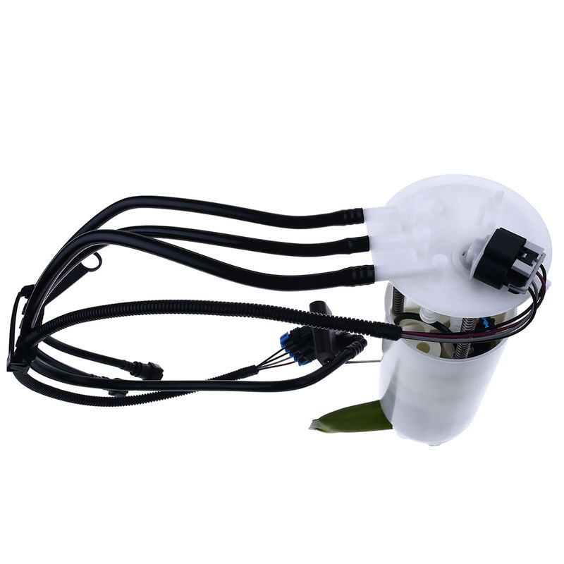 Fuel Pump Assembly for Chevrolet Cavalier Pontiac Sunfire 1995 2.2L 2.3L