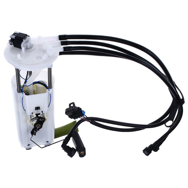 Fuel Pump Assembly for Chevrolet Cavalier Pontiac Sunfire 1995 2.2L 2.3L