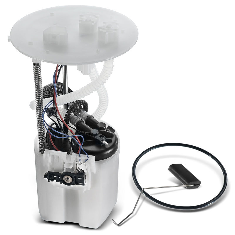 Fuel Pump Assembly for Toyota Sequoia Tundra V8 4.6L/5.7L 2007-2018