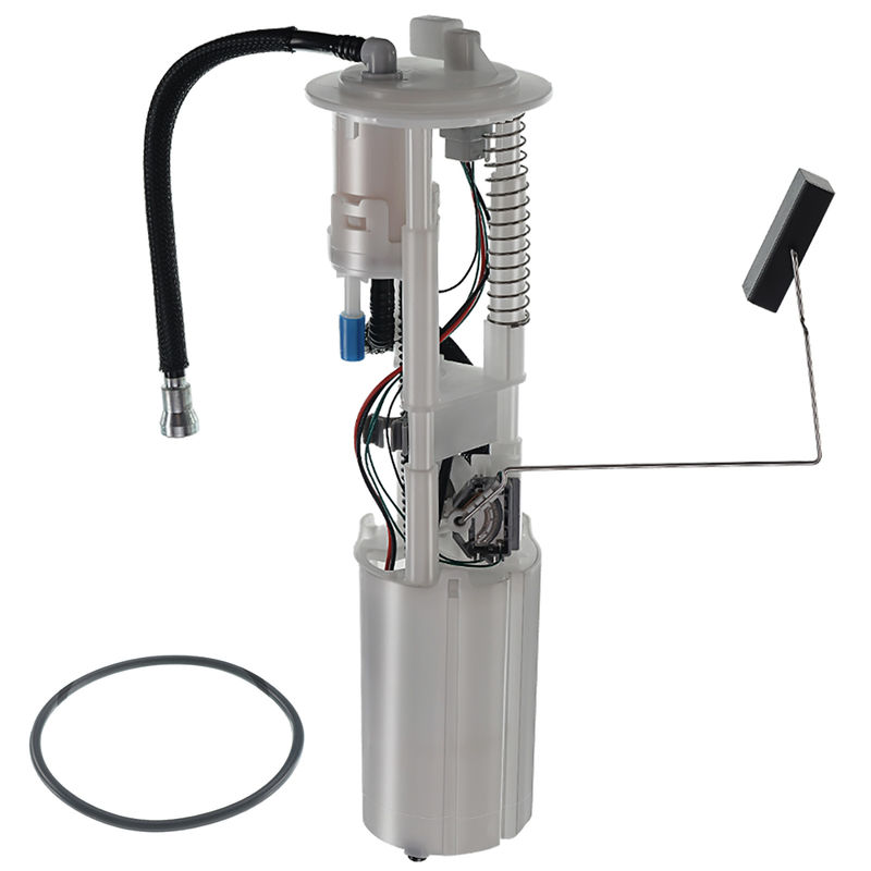 Fuel Pump Assembly for Chevrolet Corvette 2007-2013 Cadillac XLR V8 Petrol