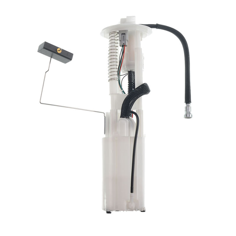 Fuel Pump Assembly for Chevrolet Corvette 2007-2013 Cadillac XLR V8 Petrol