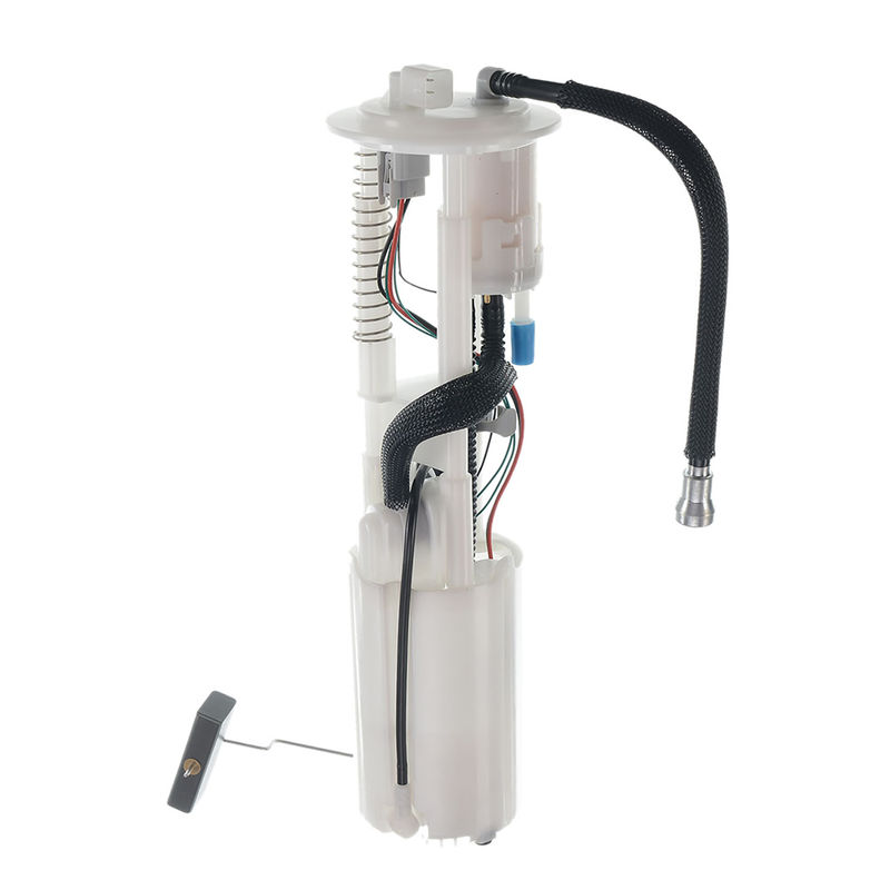 Fuel Pump Assembly for Chevrolet Corvette 2007-2013 Cadillac XLR V8 Petrol