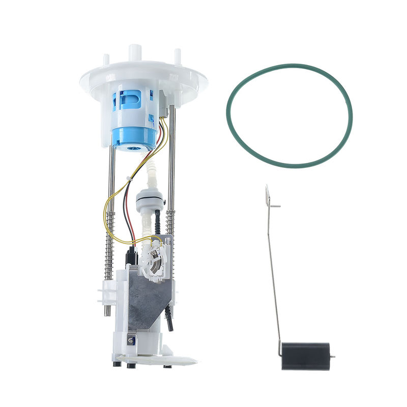 Fuel Pump Assembly for Ford F-150 2006-2008 V8 5.4L