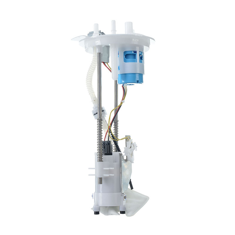 Fuel Pump Assembly for Ford F-150 2006-2008 V8 5.4L