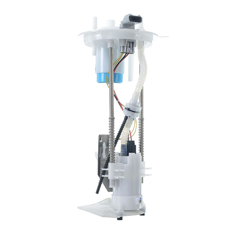 Fuel Pump Assembly for Ford F-150 2006-2008 V8 5.4L