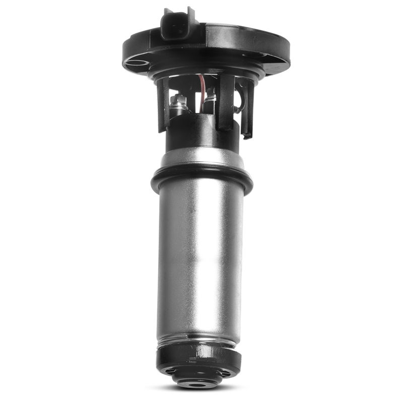 Fuel Pump for Ford Excursion E-350 F-250 F-350 F-550 Super Duty 6.0L