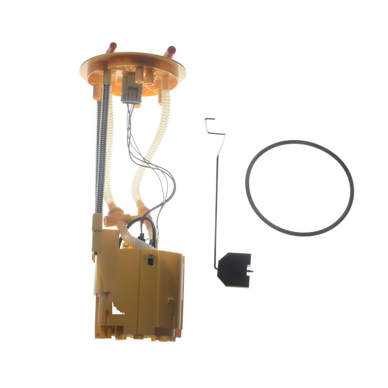 Fuel Pump Assembly for Dodge Ram 2500 2005-2010 Ram 3500 L6 Turbo Diesel