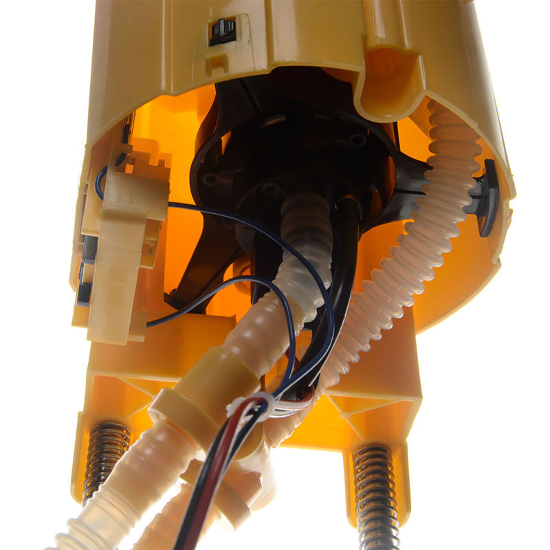 Fuel Pump Assembly for Dodge Ram 2500 2005-2010 Ram 3500 L6 Turbo Diesel