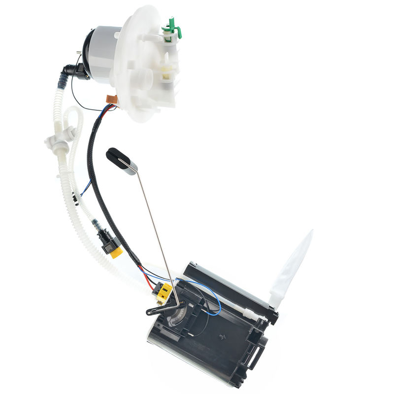 Fuel Pump Assembly for Land Rover LR2 2008-2014 L4 2.0L L6 3.2L