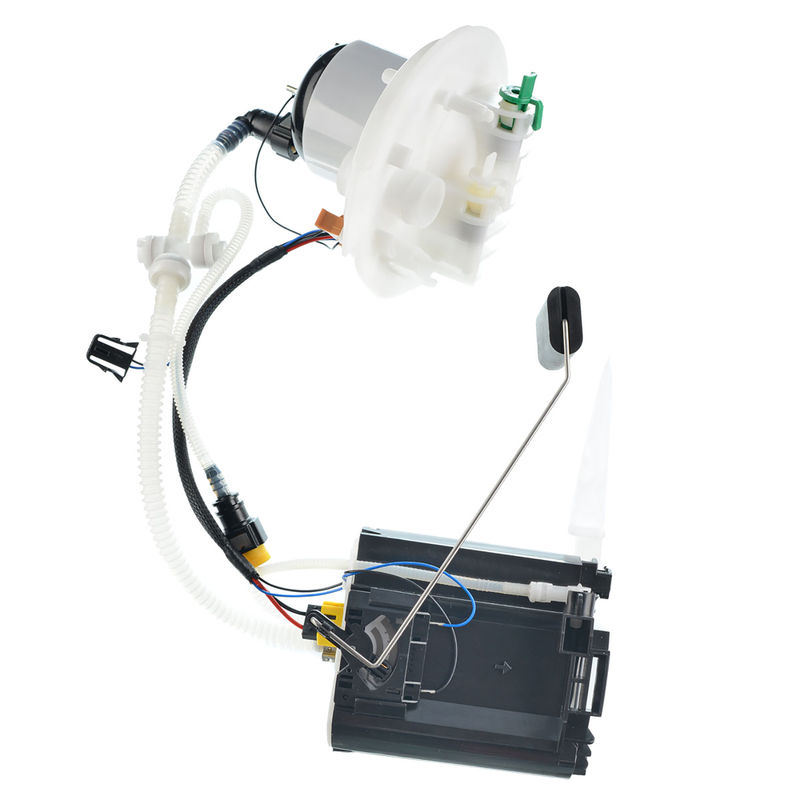 Fuel Pump Assembly for Land Rover LR2 2008-2014 L4 2.0L L6 3.2L