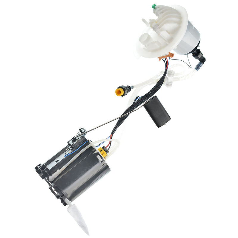Fuel Pump Assembly for Land Rover LR2 2008-2014 L4 2.0L L6 3.2L