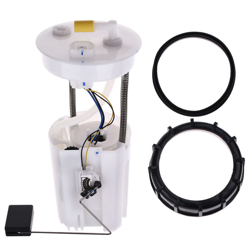 Fuel Pump Assembly for Acura TSX 2004-2008 Honda Accord 2007 2.4L