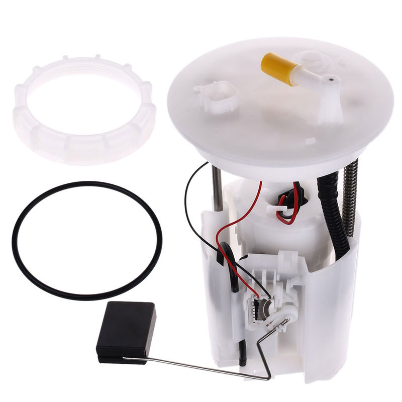Fuel Pump Assembly for Acura TLX 2015-2019 Honda Accord 2013-2017 L4 2.4L