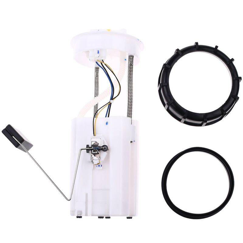 Fuel Pump Assembly for Acura TSX 2004-2008 Honda Accord 2007 2.4L