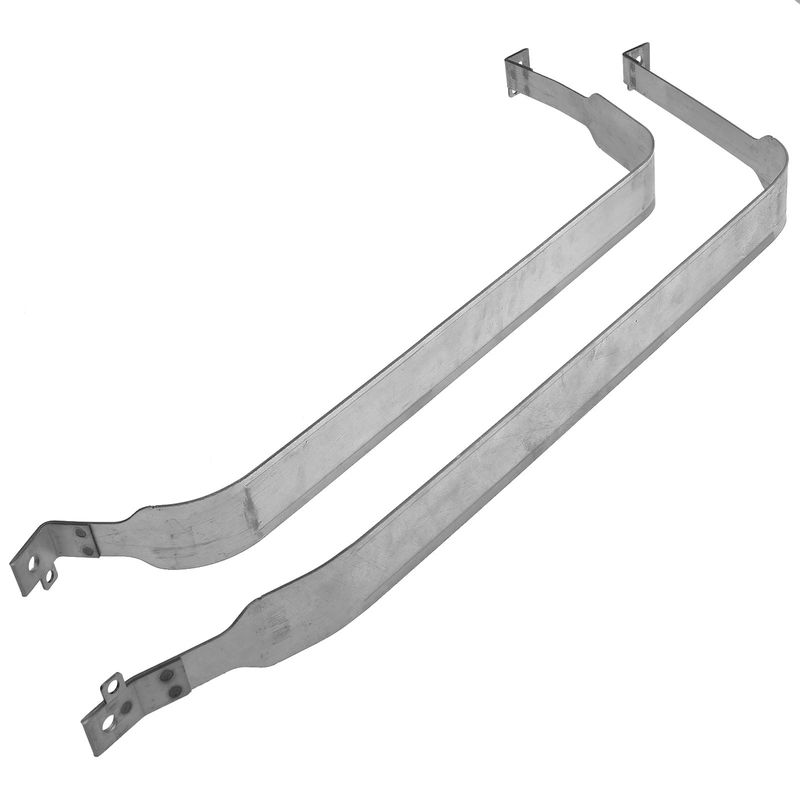 Fuel Tank Straps for Chrysler 300M Dodge Intrepid 1998-2004 2.7L 3.2L 3.5L