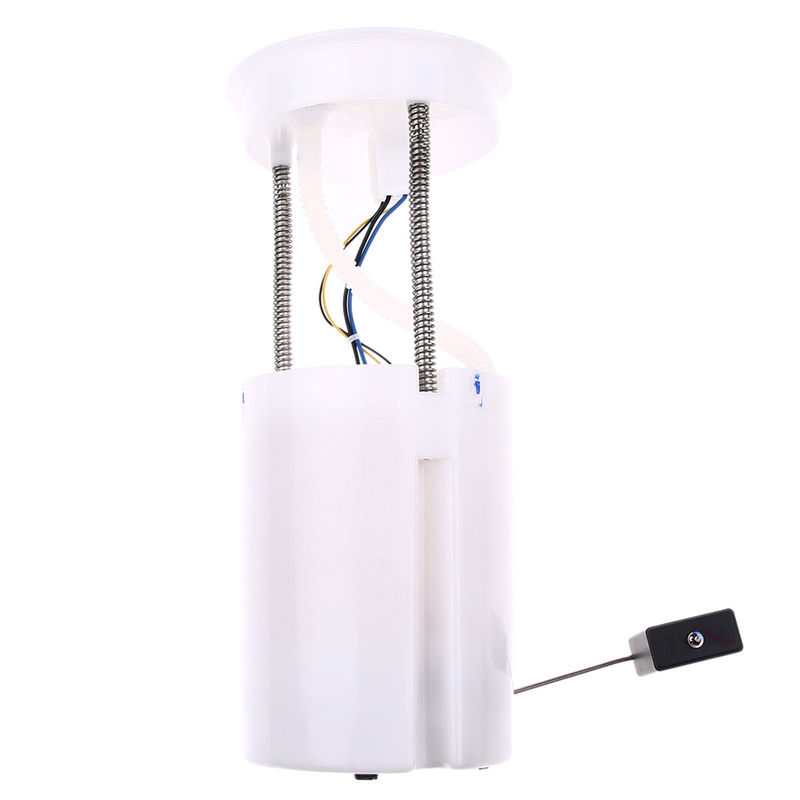 Fuel Pump Assembly for Acura TSX 2004-2008 Honda Accord 2007 2.4L