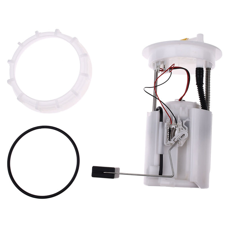 Fuel Pump Assembly for Acura TLX 2015-2019 Honda Accord 2013-2017 L4 2.4L