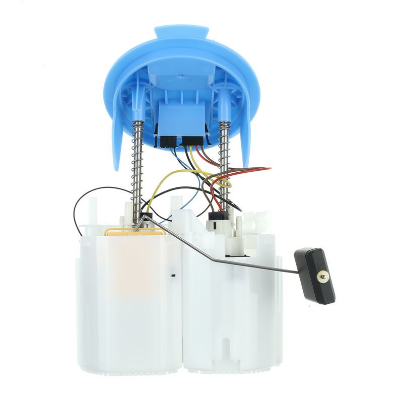 Fuel Pump Assembly for Mercedes-Benz W204 C230 C280 W212 E300 E500 C207 E550