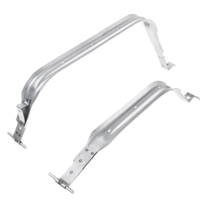 Fuel Tank Straps for Ford Escape 2005-2012 Mercury Mariner 2005-2011